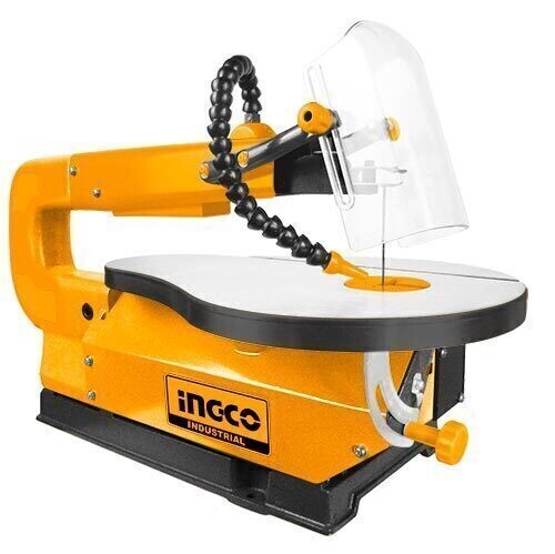 Scroll Saw 85W INGCO