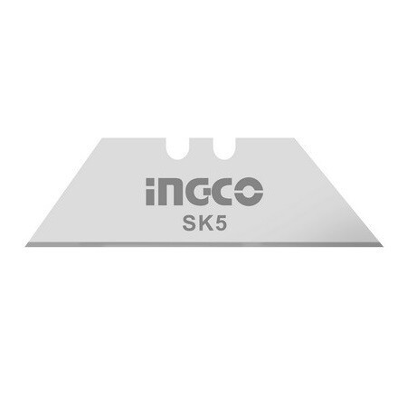 Utility Knife Blade INGCO