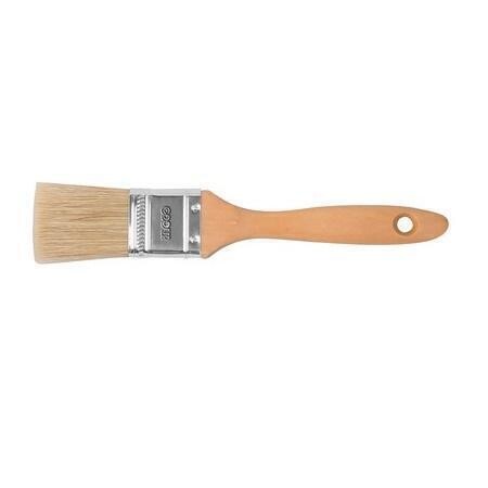 Paint Brush (1.5") Super