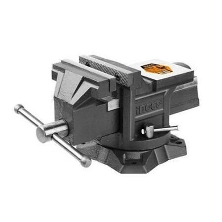 Bench Vice 6" INGCO