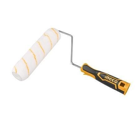 Cylinder Brush 9"