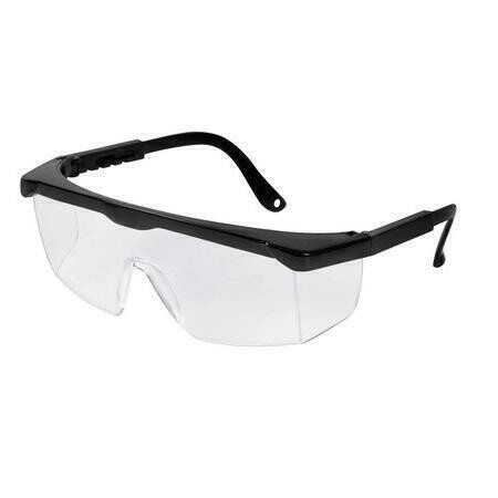 Safety Glasses - 04 INGCO