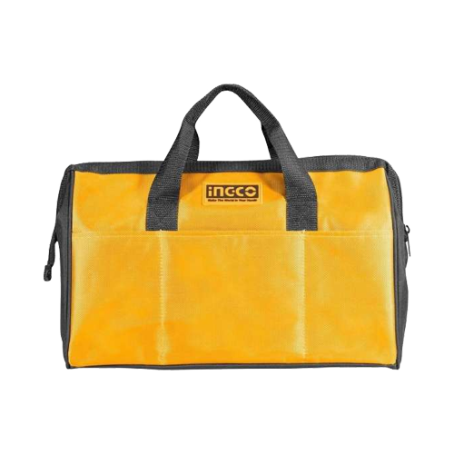 Tools Bag 16" INGCO