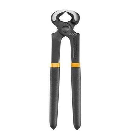 Carpenter's Pliers 8" INGCO