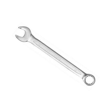 Combination Spanner 10-48mm INGCO