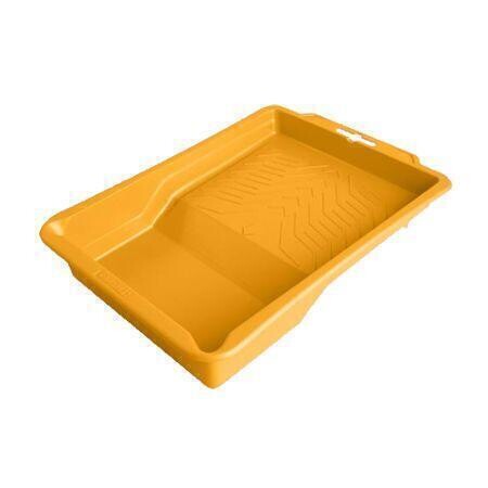 Paint tray