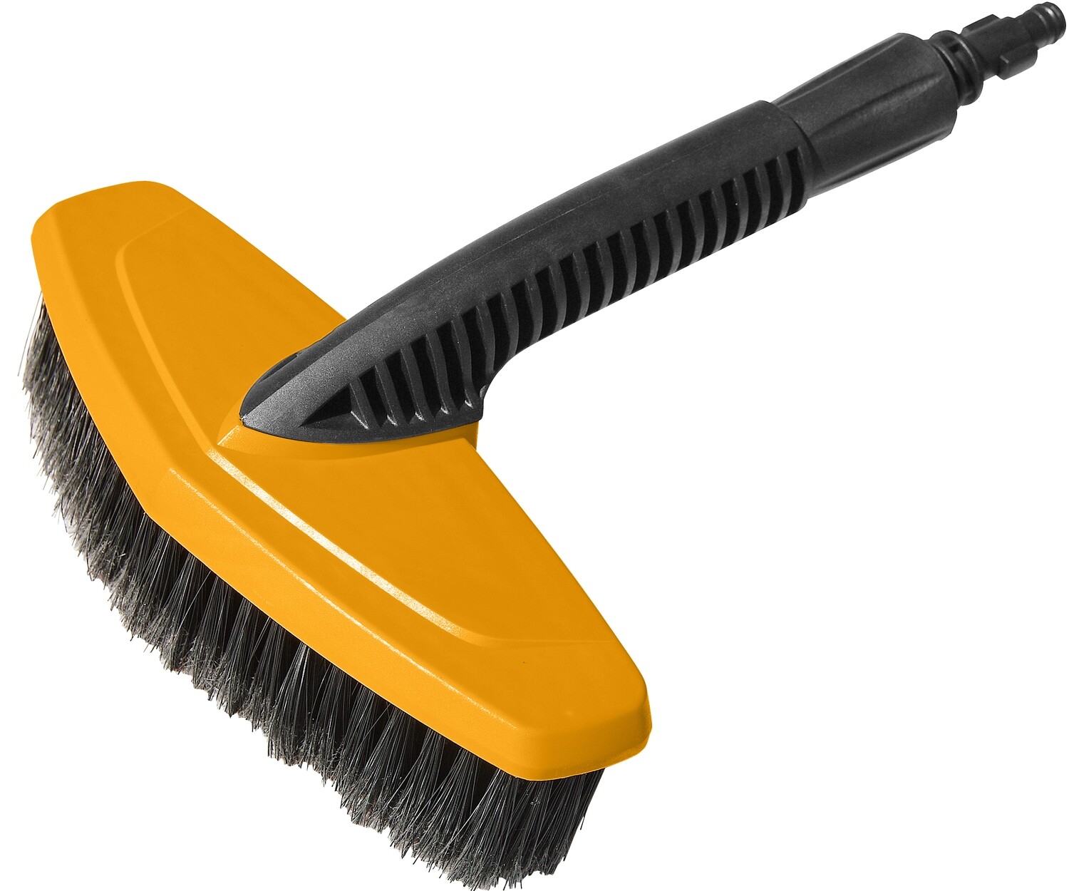 Horizontal Brush INGCO