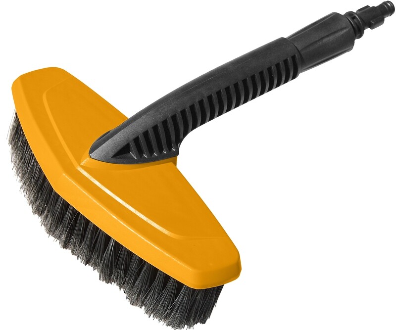 Horizontal Brush INGCO