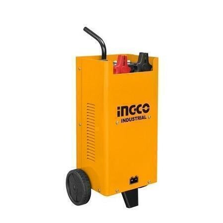 Car Battery Charger 24 A INGCO