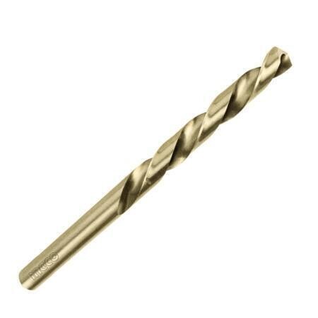 HSS Drill Bit 4.5 mm