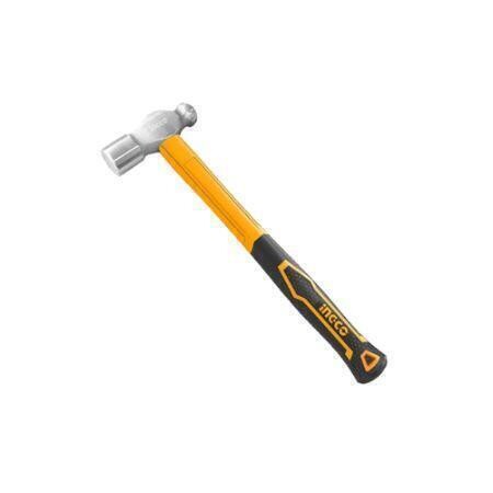 Ball Peen hammer 900g INGCOâ€‹