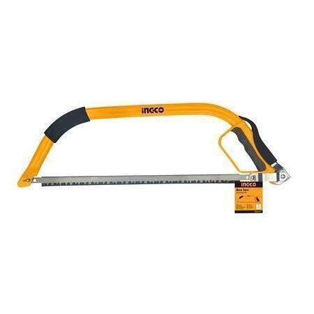 Bow Saw 24" INGCO