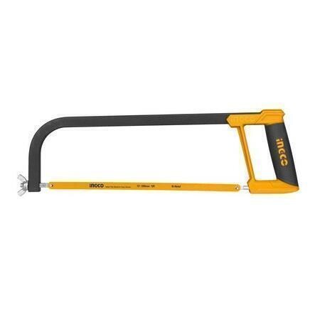Hacksaw Frame 300mm /12"