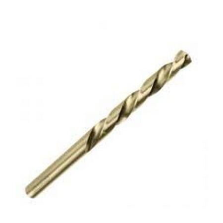 HSS Drill Bit 8.5mm INGCO