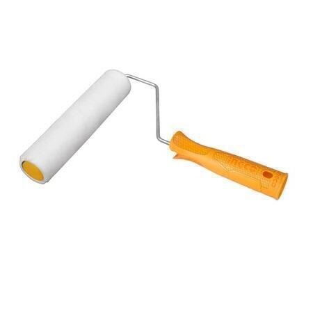 Cylinder Brush 9"
