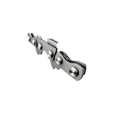Saw Chain 18" INGCO