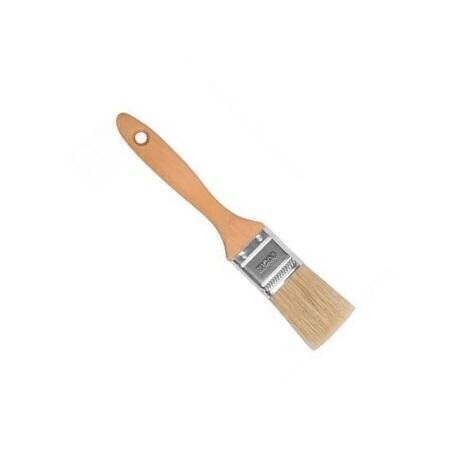 Paint Brush (2.5") Super