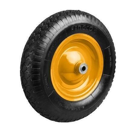 عجل عرباة سوبر اسود  8-400 انكو
