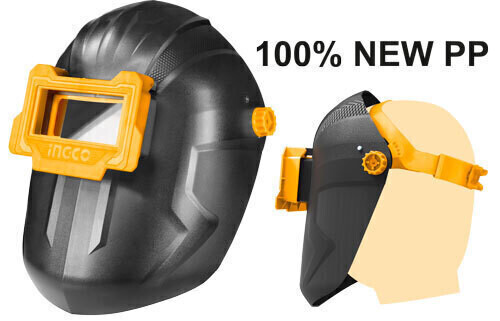 Welding Mask 101 INGCO