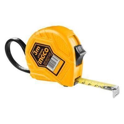 Steel measuring Tape 3m