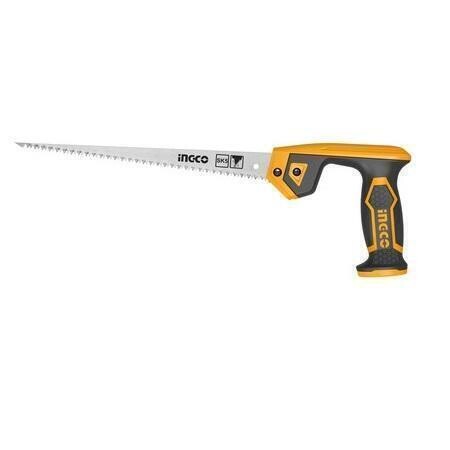Compass Saw 12" INGCO