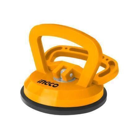 Sucker Single Cup INGCO