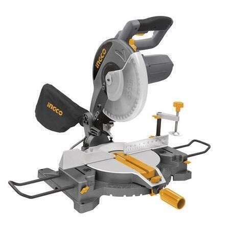 Mitre Saw 1800 Watt INGCO