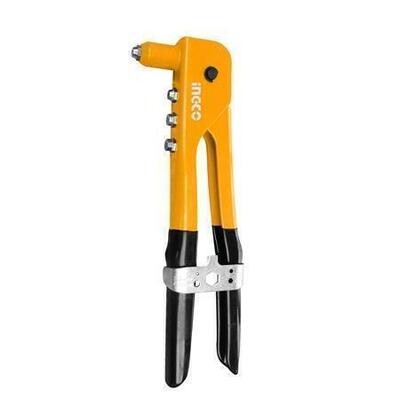 Hand Riveter 10" INGCO