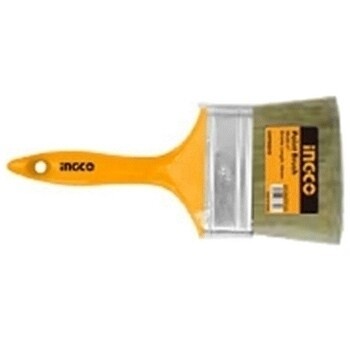 Plastic Handle 1.5" Paint Brush