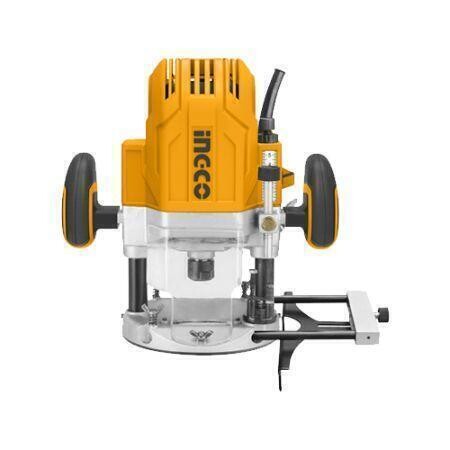 Laminate Trimmer - 1600 Watt INGCO