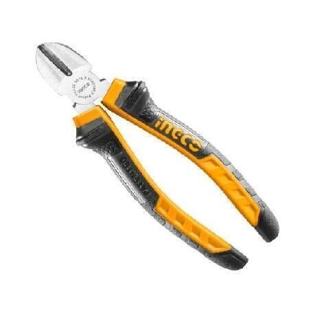 Standard Diagonal cutting pliers 6" INGCO