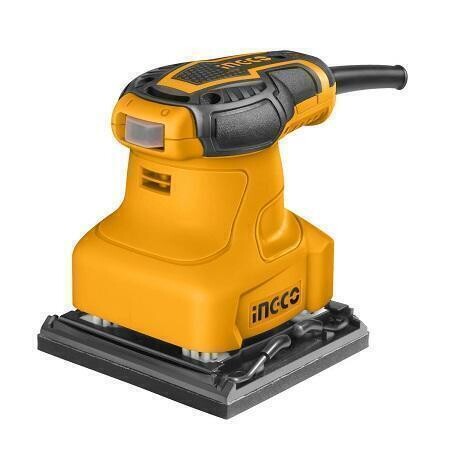 Finishing Sander 240 Watt INGCO