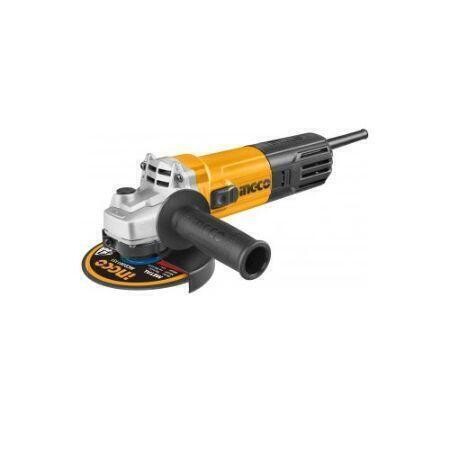Angle Grinder 710 Watt INGCO