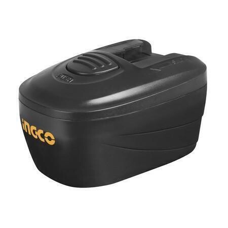 Battery Pack Cordless Drill 18V INGCO