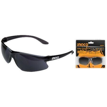 Safety Glasses - Welding - 07 INGCO