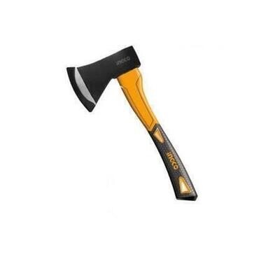 Fibreglass Handle Axe 1250g INGCO