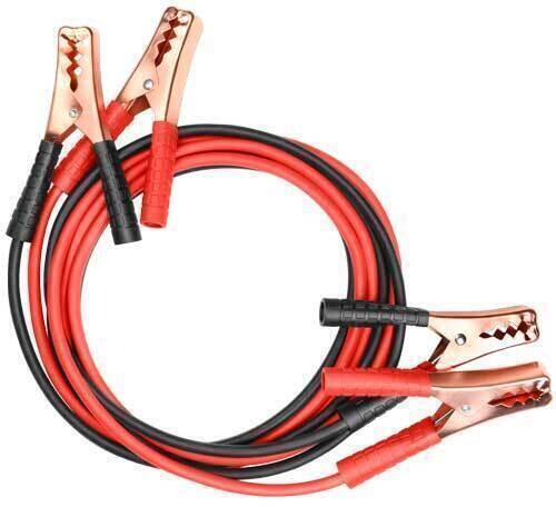 Booster Cable 200 AMP INGCO