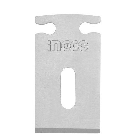 Planer Blade INGCO