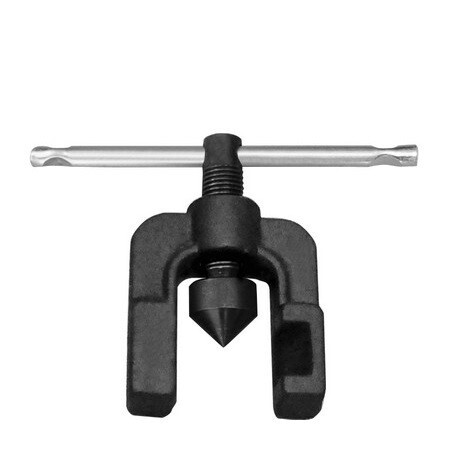 Pipe Flaring Tool Set