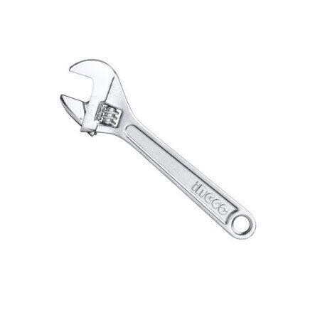 Adjustable Wrench 12" INGCO