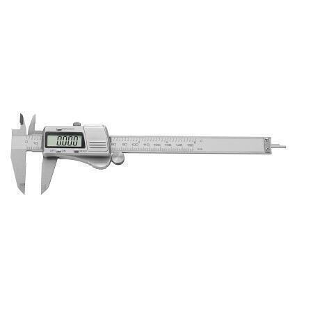 Digital Calliper 200mm