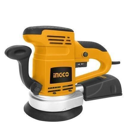Rotary Sander 450 Watt INGCO