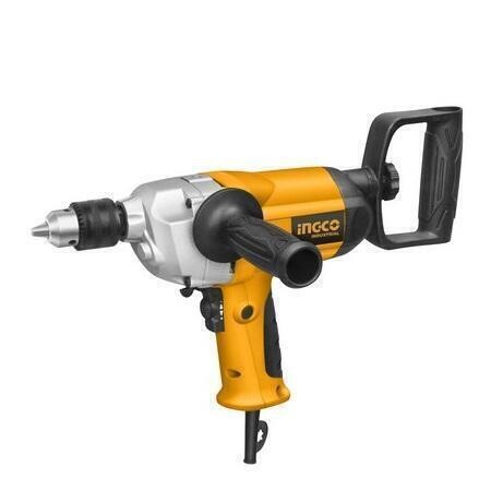 Mixer 1100 Watt INGCO