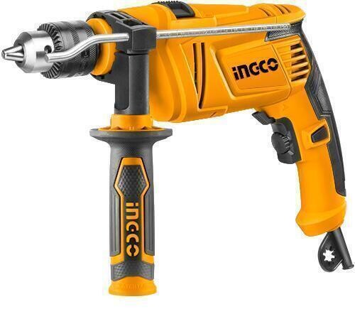 Impact Drill 850 Watt INGCO