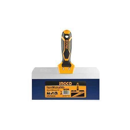 Drywall Taping knife 8"