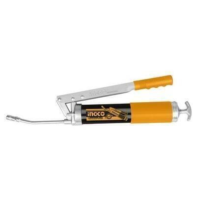 Grease Gun 500g - Industrial - INGCO
