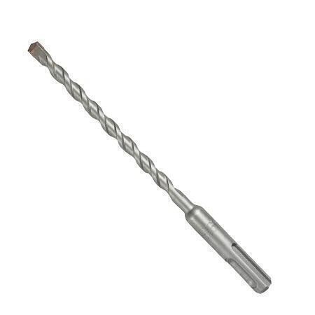 SDS Plus Hammer Drill - 8 X 110mm INGCO