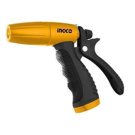 Plastic Trigger Nozzle INGCO