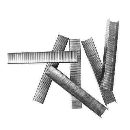 Staples 12 mm INGCO