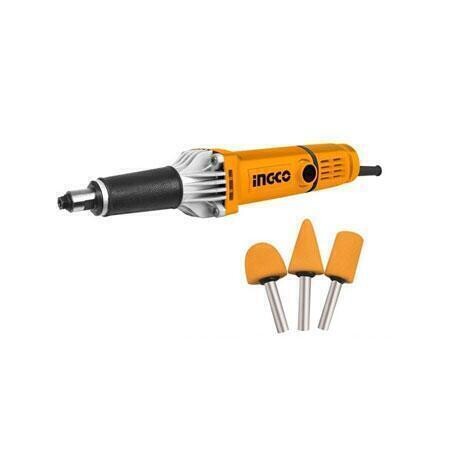 Die Grinder - 400 Watt INGCO